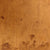 Original German WWII USGI Bring Back SS-Branded Wooden Calendar Board Found in Dachau - Lieutenant Louis L. Franconi Original Items
