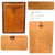 Original German WWII USGI Bring Back SS-Branded Wooden Calendar Board Found in Dachau - Lieutenant Louis L. Franconi Original Items