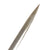 Original German WWII Named USGI Bringback Heer Army Officers Lion Head Sword by Ernst Pack & Söhne in Wooden Shipping Box Original Items