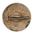 Original German NSDAP Party Enamel Membership Badge Pin by Matthias Oechsler & Söhne - RZM M1/14 Original Items