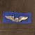 Original U.S. WWII AAF KIA Uniform, Visor Cap, & Trousers of Lieutenant Alex Thomaides, 365th Bomb Squadron, 305th Bomb Group with Binder of Research Original Items