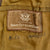 Original U.S. WWII AAF KIA Uniform, Visor Cap, & Trousers of Lieutenant Alex Thomaides, 365th Bomb Squadron, 305th Bomb Group with Binder of Research Original Items