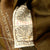 Original U.S. WWII AAF KIA Uniform, Visor Cap, & Trousers of Lieutenant Alex Thomaides, 365th Bomb Squadron, 305th Bomb Group with Binder of Research Original Items