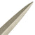 Original U.S. WWII USMC Identified Marine Raider Stiletto Dagger with M6 Sheath & Packet of National Archives Research - Henry E. Boyd, 1st Raider Battalion - Wounded on Guam Original Items