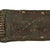 Original U.S. WWII USMC Identified Marine Raider Stiletto Dagger with M6 Sheath & Packet of National Archives Research - Henry E. Boyd, 1st Raider Battalion - Wounded on Guam Original Items