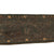 Original U.S. WWII USMC Identified Marine Raider Stiletto Dagger with M6 Sheath & Packet of National Archives Research - Henry E. Boyd, 1st Raider Battalion - Wounded on Guam Original Items