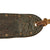 Original U.S. WWII USMC Identified Marine Raider Stiletto Dagger with M6 Sheath & Packet of National Archives Research - Henry E. Boyd, 1st Raider Battalion - Wounded on Guam Original Items