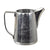Original German WWII Schloss Klessheim Pattern 70cl. Silver Pitcher by August Wellner & Söhne SILWELLO Original Items