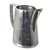 Original German WWII Schloss Klessheim Pattern 70cl. Silver Pitcher by August Wellner & Söhne SILWELLO Original Items
