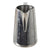 Original German WWII Schloss Klessheim Pattern 70cl. Silver Pitcher by August Wellner & Söhne SILWELLO Original Items