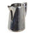 Original German WWII Schloss Klessheim Pattern 70cl. Silver Pitcher by August Wellner & Söhne SILWELLO Original Items