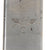 Original German WWII Mess Kit Utensil Set Dated 1942 - Steel and Stainless Steel Original Items