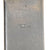 Original German WWII Mess Kit Utensil Set Dated 1942 - Steel and Stainless Steel Original Items