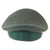 Original German WWII Forestry Service Officers Schirmmütze Visor Crush Cap by Schellenberg - Size 59 Original Items