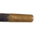 Original Imperial Russian WWI Era Model 1881 Dragoon Shashka Sword with Scabbard - Dated 1905