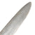 Original Imperial Russian WWI Era Model 1881 Dragoon Shashka Sword with Scabbard - Dated 1905