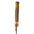 Original Imperial Russian WWI Era Model 1881 Dragoon Shashka Sword with Scabbard - Dated 1905