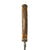 Original Imperial Russian WWI Era Model 1881 Dragoon Shashka Sword with Scabbard - Dated 1905