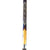 Original Imperial German WWI Bavarian State Official Diplomat’s Dress Lion’s Head Sword with Mother of Pearl Grips & Fire-Blued Gold-Inlaid Blade - Leather Scabbard & Troddel Knot Original Items