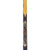 Original Imperial German WWI Bavarian State Official Diplomat’s Dress Lion’s Head Sword with Mother of Pearl Grips & Fire-Blued Gold-Inlaid Blade - Leather Scabbard & Troddel Knot Original Items
