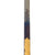 Original Imperial German WWI Bavarian State Official Diplomat’s Dress Lion’s Head Sword with Mother of Pearl Grips & Fire-Blued Gold-Inlaid Blade - Leather Scabbard & Troddel Knot Original Items