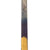 Original Imperial German WWI Bavarian State Official Diplomat’s Dress Lion’s Head Sword with Mother of Pearl Grips & Fire-Blued Gold-Inlaid Blade - Leather Scabbard & Troddel Knot Original Items