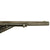 Original U.S. Civil War Era Rare Colt Model 1861 Navy .38 Rimfire Cartridge Converted Revolver - Serial 12117 Original Items