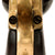 Original U.S. Civil War Colt Model 1860 Army .44cal Percussion Revolver Made in 1863 with Replaced Grip - Serial 91716 Original Items