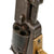 Original U.S. Indian Wars Era Colt Model 1851 Navy .36cal Percussion Revolver Made in 1870 with Replaced Cylinder - Serial 211198 Original Items