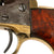 Original U.S. Indian Wars Era Colt Model 1851 Navy .36cal Percussion Revolver Made in 1870 with Replaced Cylinder - Serial 211198 Original Items