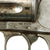 Original U.S. Merwin Hulbert & Co. .38cal Medium Frame Double Action Revolver with 5 1/2" Barrel and Folding Hammer - Serial 28466 Original Items