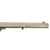 Original U.S. Indian Wars Colt Model 1860 Army .45 Richards Centerfire Converted Revolver Made in 1869 - Serial 184550 Original Items