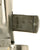Original U.S. Indian Wars Colt Model 1860 Army .45 Richards Centerfire Converted Revolver Made in 1869 - Serial 184550 Original Items