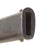 Original German WWII NCO Dove's Head Sword by Puma of Solingen with Scabbard and Troddel - No. 9
