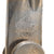 Original German WWII NCO Dove's Head Sword by Puma of Solingen with Scabbard and Troddel - No. 9