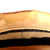 Original German WWII Kriegsmarine Navy White Summer Weight Senior NCO’s Schirmmütze Visor Cap Original Items