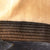 Original German WWII Kriegsmarine Navy White Summer Weight Senior NCO’s Schirmmütze Visor Cap Original Items