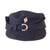 Original German WWII HJ National Youth Organization Skimütze Winter Ski Cap Original Items