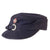 Original German WWII HJ National Youth Organization Skimütze Winter Ski Cap Original Items