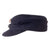 Original German WWII HJ National Youth Organization Skimütze Winter Ski Cap Original Items