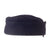 Original German WWII HJ National Youth Organization Skimütze Winter Ski Cap Original Items