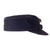 Original German WWII HJ National Youth Organization Skimütze Winter Ski Cap Original Items