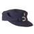 Original German WWII HJ National Youth Organization Skimütze Winter Ski Cap Original Items