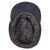 Original German WWII HJ National Youth Organization Skimütze Winter Ski Cap Original Items