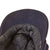 Original German WWII HJ National Youth Organization Skimütze Winter Ski Cap Original Items