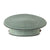 Original German WWII Heer Army Pioneer EM/NCO Schirmmütze Visor Cap by Peter Küpper with Replaced Leather Visor - size 54 Original Items