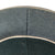 Original German WWII Named and Unit Marked Army Heer Infantry Officers Schirmmütze Visor Cap Original Items