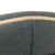 Original German WWII Named and Unit Marked Army Heer Infantry Officers Schirmmütze Visor Cap Original Items