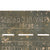 Original German WWII Stalag 318 Stalag VIII-F Russian Prisoner Dog Tag Original Items