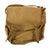 Original U.S. WWII US Marine Corps Named P41 Lower Pack by Boyt - Dated 1944 Original Items